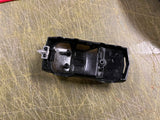 VTG Rough Riders Knight Rider Impossibles Stunt Set With Motorized Knight 2000