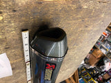 Akrapovic Slip On Muffler ZX CBR Ninja Gsxr Ducati Motorcycle Kawasaki HOnda Yam