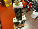 2013 Flood City 16U Mid Summer Classic Male Baseball Champions Trophy