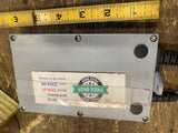 Genuine OEM Harley Radio 06-13 Touring Harmon Kardon Ipod Module 72647-11