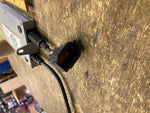 Genuine OEM Harley Radio 06-13 Touring Harmon Kardon Ipod Module 72647-11