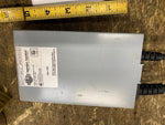 Genuine OEM Harley Radio 06-13 Touring Harmon Kardon Ipod Module 72647-11