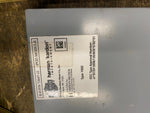 Genuine OEM Harley Radio 06-13 Touring Harmon Kardon Ipod Module 72647-11