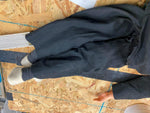 Vtg 1968 Charlie McCarthy Ventriloquist Dummy Figure Doll Puppet Juro Novelty co