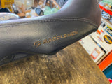 Saddleman Profiler Low Smooth Seat Harley Touring 1997-07 FLH Street Glide Ultra