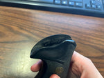 Pachmayr  Grip S&W Large Frame 357 44 Rubber Vtg Smith Wesson Shooting Tool