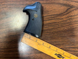 Pachmayr  Grip S&W Large Frame 357 44 Rubber Vtg Smith Wesson Shooting Tool