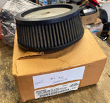 OEM 29400020 AIR FILTER SOFTAIL TWIN CAM DYNA TOURING HARLEY SCREAMIN EAGLE FLH
