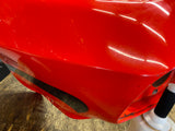 OEM Factory Harley Road Glide Fairing FLTR 1998-2013 Outer Fairing Orange