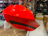 OEM Factory Harley Road Glide Fairing FLTR 1998-2013 Outer Fairing Orange