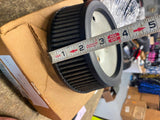 OEM 29400020 AIR FILTER SOFTAIL TWIN CAM DYNA TOURING HARLEY SCREAMIN EAGLE FLH