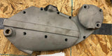 OEM Cam cover Harley Ironhead Sportster XLH XLCH 900 Magneto Distributor 25202-5