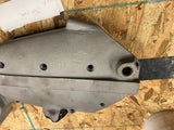 OEM Cam cover Harley Ironhead Sportster XLH XLCH 900 Magneto Distributor 25202-5