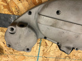 OEM Cam cover Harley Ironhead Sportster XLH XLCH 900 Magneto Distributor 25202-5