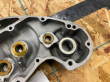 OEM Cam cover Harley Ironhead Sportster XLH XLCH 900 Magneto Distributor 25202-5