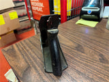 Vintage 1940s Made In USA Mohawk Shelburne Smooth Bottomed Wood Plane