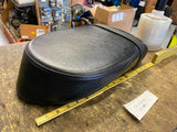 OEM Yamaha XVS 1300 Vstar V Star Rear passenger seat 3D8-24750-02-00 Factory Sto