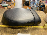 OEM Yamaha XVS 1300 Vstar V Star Rear passenger seat 3D8-24750-02-00 Factory Sto