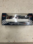 vtg 1993 Chevrolet racing heartbeat of America Lumina #4 die cast car /5,000