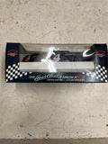 vtg 1993 Chevrolet racing heartbeat of America Lumina #4 die cast car /5,000