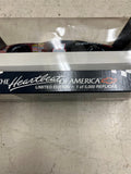 vtg 1993 Chevrolet racing heartbeat of America Lumina #4 die cast car /5,000