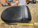 OEM Yamaha XVS 1300 Vstar V Star Rear passenger seat 3D8-24750-02-00 Factory Sto