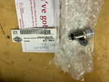oem NOS Fuel Injector Harley Touring FLH Glide Ultra Classic 27609-01b Magnetti