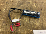 Custom Dynamics Module Turn Signal Load Stabilizer Harley 1999< softail Sportste