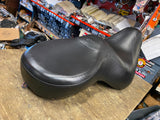 Reach Seat Harley Softail Heritage Fatboy Factory 2006^ OEM Touring Wide Comfort