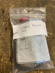 Custom Dynamics Module Turn Signal Load Stabilizer Harley 1999< softail Sportste