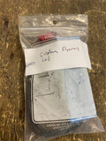 Custom Dynamics Module Turn Signal Load Stabilizer Harley 1999< softail Sportste