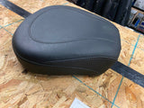 Wide Tripper Passenger Seat Harley FLH Touring Street Road Glide Ultra 1997-2025