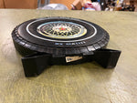 VTG Mattel Hot Wheels Super Rally Case Filled W/ 8 Cars Matchbox & Hot Wheels