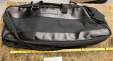 Harley Genuine OEM Saddlebag Liners Bags Luggage Touring FLH Ultra Classic Glide