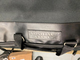 Harley Genuine OEM Saddlebag Liners Bags Luggage Touring FLH Ultra Classic Glide