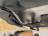 Harley Genuine OEM Saddlebag Liners Bags Luggage Touring FLH Ultra Classic Glide
