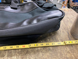 Harley Genuine OEM Saddlebag Liners Bags Luggage Touring FLH Ultra Classic Glide
