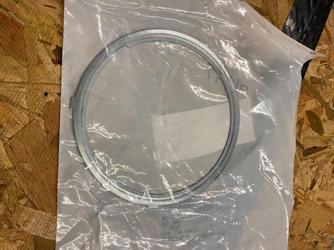 OEM RING Inner Headlight LAMP ADAPTER Harley 2006 DYNA FXD Sportster 67883-04a