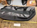 Harley Genuine OEM Saddlebag Liners Bags Luggage Touring FLH Ultra Classic Glide