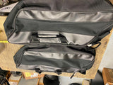 Harley Genuine OEM Saddlebag Liners Bags Luggage Touring FLH Ultra Classic Glide
