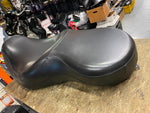 Sundowner Touring Seat Harley Dyna 2006^ Street bob Superglide  Wide Glide OEM