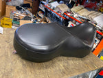 Sundowner Touring Seat Harley Dyna 2006^ Street bob Superglide  Wide Glide OEM