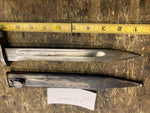 1897 Antique U.S.  Model 1892 Krag Jorgensen Sheath 30-40 WW1