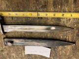 1897 Antique U.S.  Model 1892 Krag Jorgensen Sheath 30-40 WW1