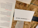 1976 bicentenial USA Stamp Collection Proof Lot Misc Lindberg Commemorative Avia
