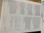 1976 bicentenial USA Stamp Collection Proof Lot Misc Lindberg Commemorative Avia