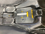 Sundowner Touring Seat Harley Dyna 2006^ Street bob Superglide  Wide Glide OEM