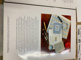 1976 bicentenial USA Stamp Collection Proof Lot Misc Lindberg Commemorative Avia