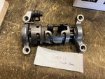 Harley Twin Cam Touring Softail Dyna 5 Speed Transmission Gear Shift Cam Drum OE