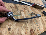 Honda OEM NOS new kick start lever CB CL ST Trail 70 90 Dream XL XR ME Vtg ???